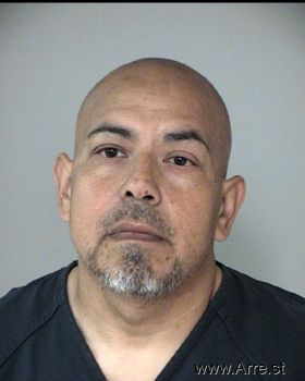 Eduardo  Castillo Mugshot