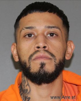 Eduardo  Castillo-castro Mugshot