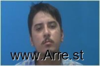 Eduardo  Castillo-martinez Mugshot