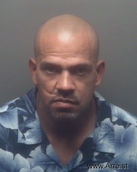 Eduardo Rios Diaz Mugshot