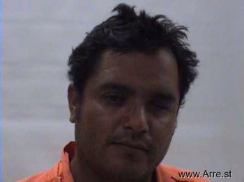 Eduardo  Espinoza Mugshot