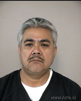 Eduardo  Espinoza-zamudio Mugshot