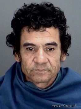 Eduardo Palacio Fuentes Mugshot