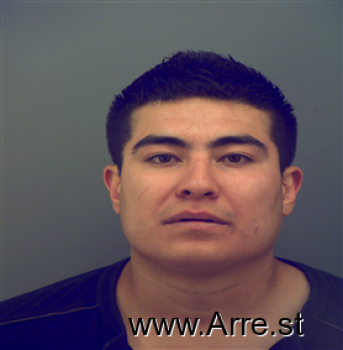 Eduardo  Garcia Mugshot