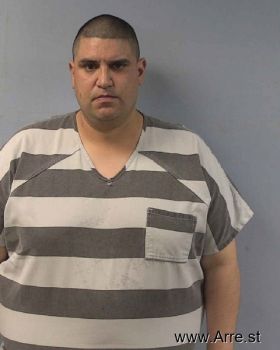 Eduardo  Gonzalez Mugshot