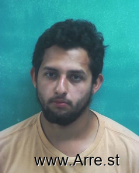 Eduardo  Gonzalez Mugshot