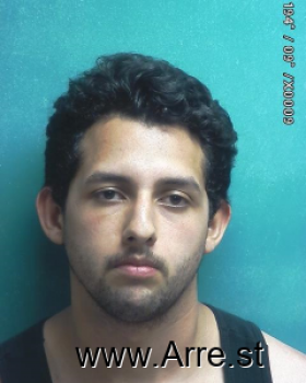 Eduardo Garduno Gonzalez Mugshot