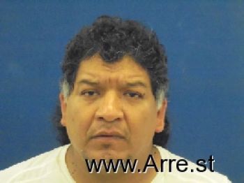 Eduardo  Gonzalez-trujillo Mugshot