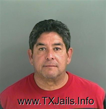 Eduardo  Guzman Mugshot