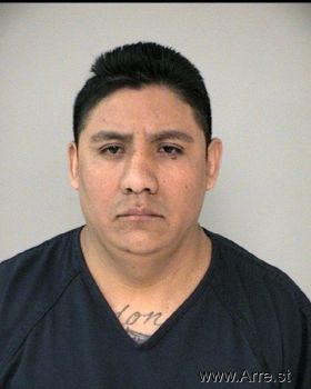 Eduardo  Guzman-gonzales Mugshot