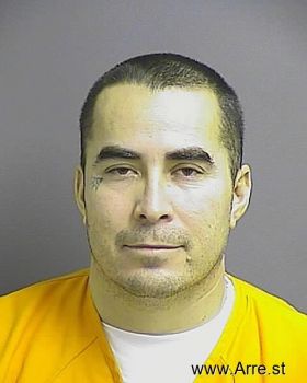 Eduardo Garduno Hernandez Mugshot