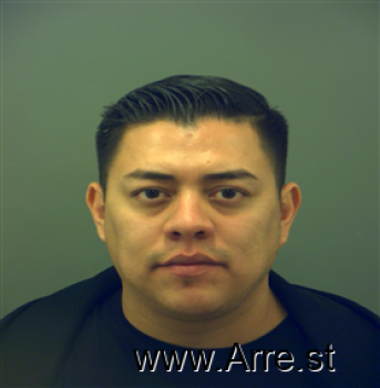 Eduardo  Holguin Mugshot