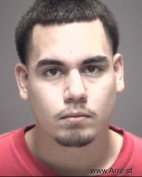 Eduardo . Lerma Mugshot