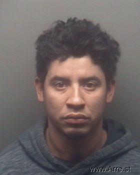 Eduardo  Lopez Mugshot