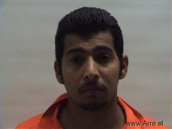 Eduardo  Lopez Mugshot