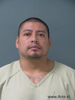 Eduardo Jesus Lopez Mugshot