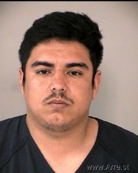 Eduardo  Lopez-soto Mugshot