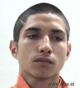 Eduardo  Martinez Mugshot