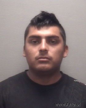 Eduardo  Martinez Mugshot