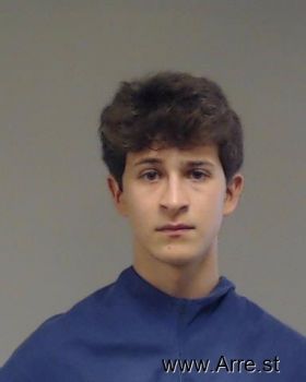 Eduardo  Martinez Mugshot