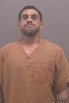 Eduardo Bonefacio Ochoa Mugshot