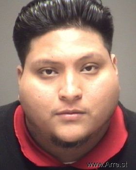 Eduardo . Ochoa Mugshot