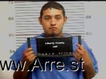 Eduardo  Perez-gonzalez Mugshot