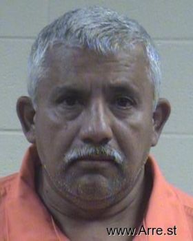 Eduardo  Perez-solis Mugshot