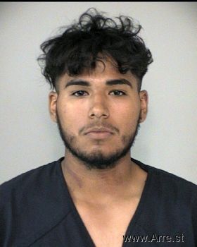 Eduardo  Torres Mugshot