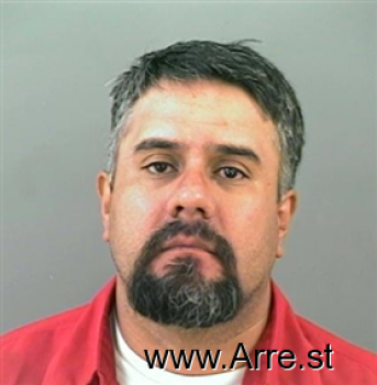 Eduardo  Valenzuela Mugshot