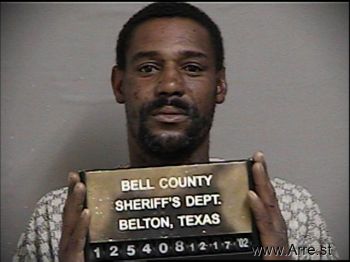 Edward Lewis Ellis Mugshot