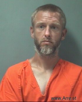 Edward Larry Wayne Hensley Mugshot