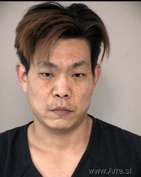 Edward  Lee Mugshot