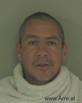 Edward R Lopez Mugshot