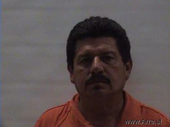 Edwardo  Hernandez Mugshot