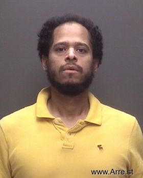 Edwin . Figueroa Mugshot