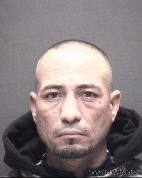 Edwin . Gonzalez Mugshot