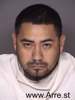 Edwin  Gonzalez-lemus Mugshot