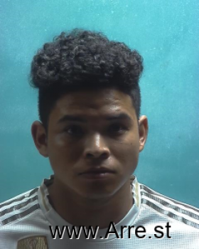 Edwin  Gonzalez-rodriguez Mugshot