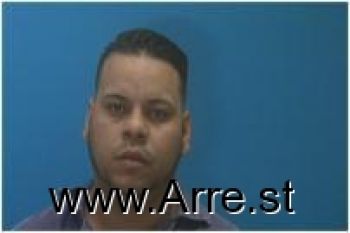 Edwin Eduardo Lopez-trejo Mugshot