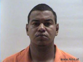 Edwin  Rivera-gallardo Mugshot