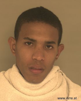 Edwin  Rodriguez-mordouch Mugshot