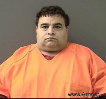 Edwin  Sanchez Mugshot