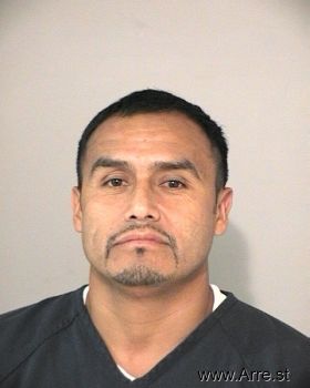 Efrain  Rodriguez-ortiz Mugshot