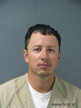 Efrain  Valenzuela-rodriguez Mugshot