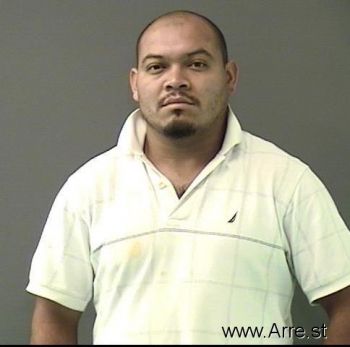 Eglis Omar Castillo-cruz Mugshot