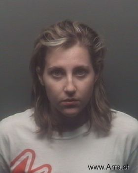 Eleanor  Harkins Mugshot