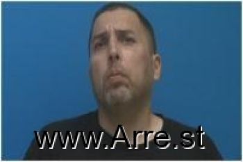 Elias  Flores-sr Mugshot