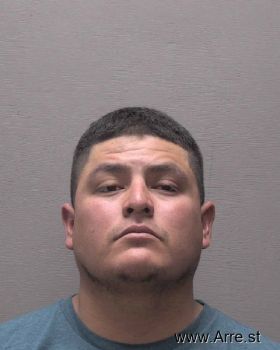 Eliseo  Lopez Balderas Mugshot