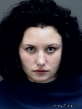 Elizabeth Lynn Payne Mugshot